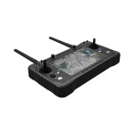 Skydroid H16 H16 Pro Remote Control 1080P 7Inch HD Screen 10KM Digital Video Data MIPI Camera Drone